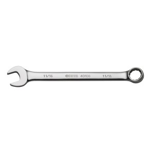 Jakoavain Sata S40245; 41 mm