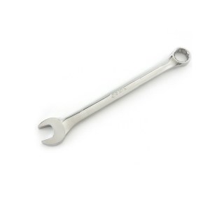 Jakoavain Sata S40249; 48 mm