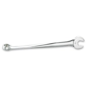 Jakoavain Sata S40283; 165 mm; 10 mm