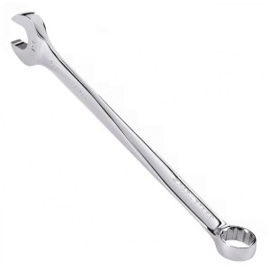 Jakoavain Sata S40290; 17 mm