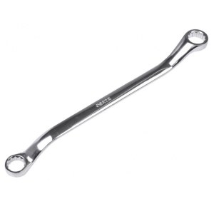 Kiintolenkki Sata S42207; 19x21 mm