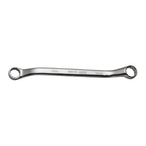 Kiintolenkki Sata S42224; 13x16 mm