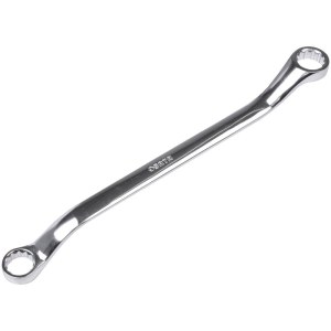 Kiintolenkki Sata S42225; 27x30 mm