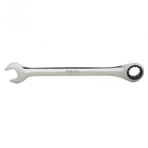 Räikkälenkki  Sata S43205; 12 mm