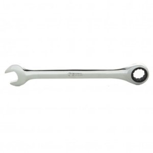 Räikkälenkki  Sata S43207; 14 mm