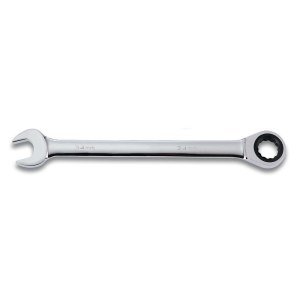 Räikkälenkki  Sata S43213; 21 mm; 291 mm