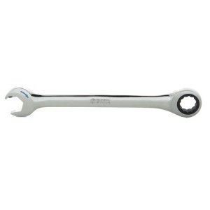 Jakoavain räikällä Sata S43604; 8 mm