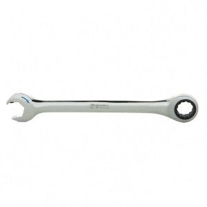 Räikkälenkki  Sata S43606; 10 mm; 159 mm