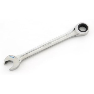 Räikkälenkki  Sata S43615; 19 mm