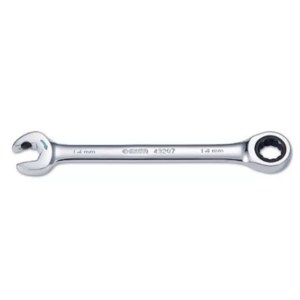 Räikkälenkki  Sata S43616; 21 mm