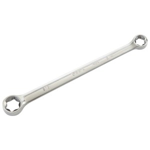 Kiintolenkki Sata S45201; E6xE8