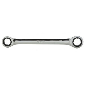 Kiintolenkki Sata S46202; 10x11 mm