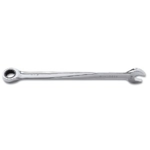 Räikkälenkki  Sata S46307; 235 mm; 14 mm