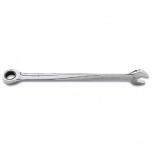 Räikkälenkki  Sata S46308; 250 mm; 15 mm