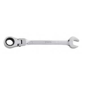 Jakoavain räikällä Sata S46401; 10 mm