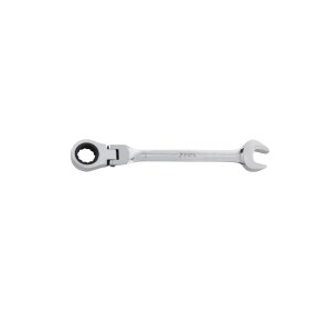 Jakoavain räikällä Sata S46407; 210 mm; 16 mm