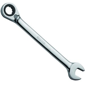 Räikkälenkki  Sata S46603; 10 mm