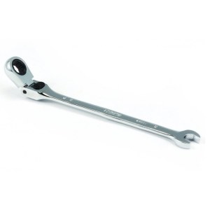 Räikkälenkki  Sata S46802; 9 mm