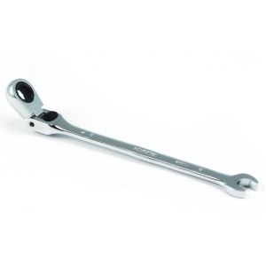 Räikkälenkki  Sata S46804; 11 mm