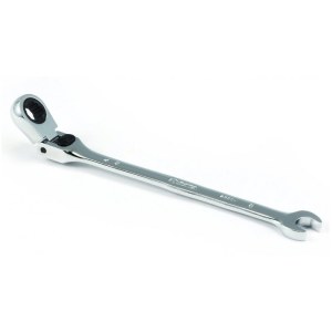 Räikkälenkki  Sata S46809; 16 mm