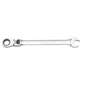 Räikkälenkki  Sata S46812; 19 mm