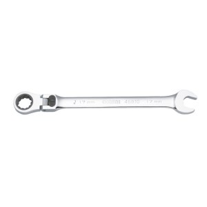 Räikkälenkki  Sata S46813; 20 mm