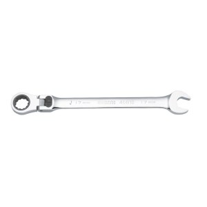 Räikkälenkki  Sata S46815; 22 mm