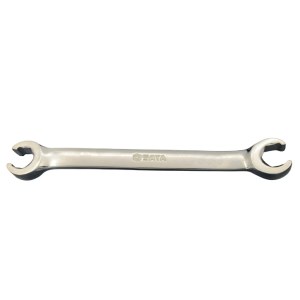 Kiintolenkkiavain  Sata S48200; 8x10 mm