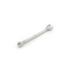 Kiintolenkkiavain  Sata S48203; 16x17 mm