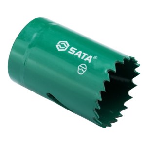Reikäsaha Sata S53307; 32 mm