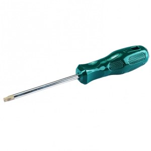 Ruuvimeisseli Sata S61107; 203 mm; T40
