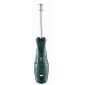 Ruuvimeisseli Sata S61503; 7 mm; 178 mm