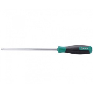 Ruvimeisseli Sata S61705; PH2; 271 mm