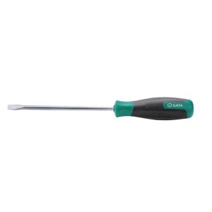 Ruuvimeisseli Sata S63413; 150 mm; SL6