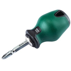 Ruuvimeisseli Sata S66202