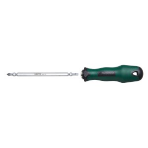 Ruuvimeisseli Sata S66204