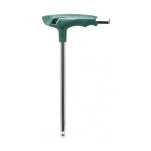 Kiintolenkkiavain  Sata S83105; 2 mm