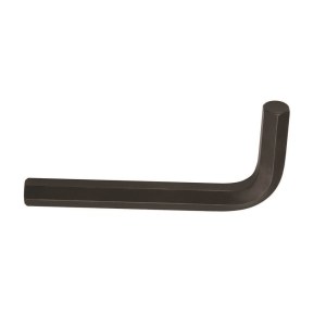 L-muotoinen avain Sata S84318; 209 mm; 12 mm