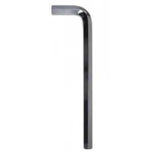 Kuusiokoloavain Sata S84328; 22 mm