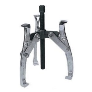 Ulosvedin  Sata S90633; 3''