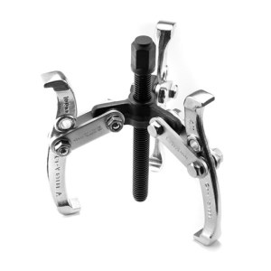 Ulosvedin  Sata S90642; 300 mm