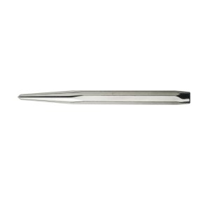 Pistepuikko Sata S90762; 150 mm; 5 mm