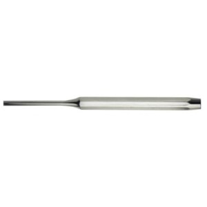 Teräksinen booli Sata S90775; 6 mm; 150 mm
