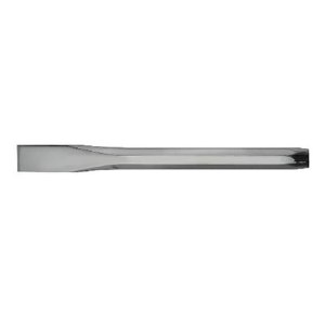 Yleistaltta Sata S90782; 150 mm; 15 mm