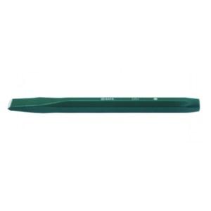 Metallitaltta Sata S90786; 25x300 mm