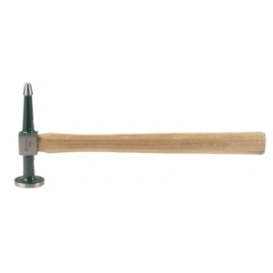 Vasara Sata S92106; 265 g