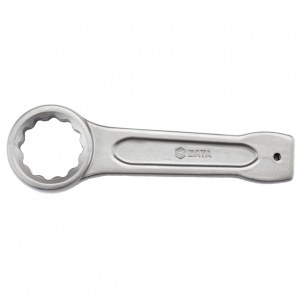 Kiintolenkkiavain  Sata SC48524; 85 mm