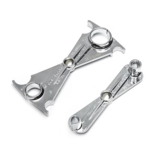 Setti Sata ST09406SJ; 3 kpl.