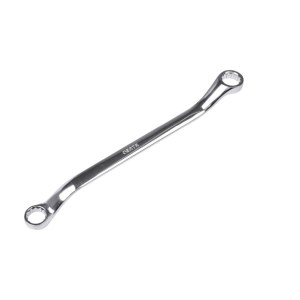Kiintolenkki Sata ST42102SC; 1/2''x9/16''