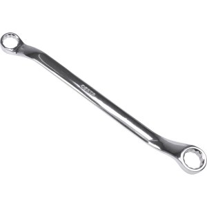 Kiintolenkki Sata ST42105SC; 13/16''x7/8''